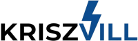 KriszVill